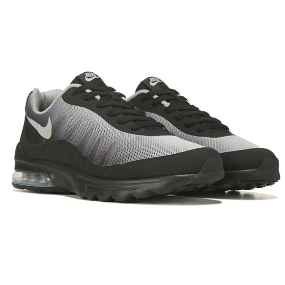 Nike Other - NEW NIKE Air Max Invigor Running Sneakers